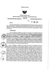 Vista preliminar de documento 1176187428_RDR N°0476-2019-21-06-19.pdf