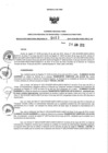 Vista preliminar de documento 1228842089_RDR N°0483-2019-24-06-19.pdf
