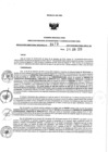 Vista preliminar de documento 2020719625_RDR N°0479-2019-24-06-19.pdf