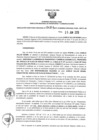 Vista preliminar de documento 2049432915_RDR N°0484-2019-25-06-19.pdf