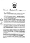 Vista preliminar de documento RM-169-2019-TR
