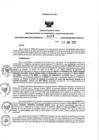 Vista preliminar de documento 1756031611_RDR N°0489-2019-25-06-19.pdf