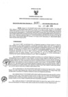 Vista preliminar de documento 1925420137_RDR N°0491-2019-25-06-19.pdf