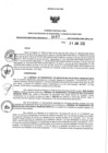 Vista preliminar de documento 2013790851_RDR N°0482-2019-24-06-19.pdf