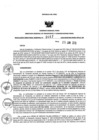 Vista preliminar de documento 1582490493_RDR N°0487-2019-25-06-19.pdf