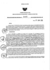 Vista preliminar de documento 739133188_RDR N°0485-2019-25-06-19.pdf