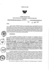 Vista preliminar de documento 1632602763_RDR N°0492-2019-26-06-19.pdf