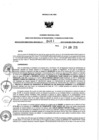 Vista preliminar de documento 1880432474_RDR N°0481-2019-24-06-19.pdf