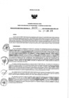 Vista preliminar de documento 170970025_RDR N°0480-2019-24-06-19.pdf