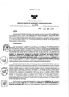 Vista preliminar de documento 141393130_RDR N°0495-2019-26-06-19.pdf