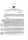 Vista preliminar de documento 1186344049_RDR N°0488-2019-25-06-19.pdf