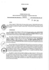 Vista preliminar de documento 1264284193_RDR N°0493-2019-26-06-19.pdf