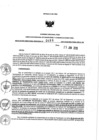 Vista preliminar de documento 1667676022_RDR N°0486-2019-25-06-19.pdf