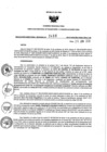 Vista preliminar de documento 1100418730_RDR N°0496-2019-26-06-19.pdf
