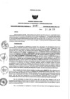 Vista preliminar de documento 625522408_RDR N°0497-2019-26-06-19.pdf