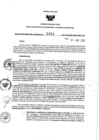 Vista preliminar de documento 1497017449_RDR N°0498-2019-26-06-19.pdf