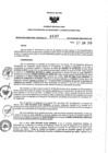 Vista preliminar de documento 1078144339_RDR N°0507-2019-27-06-19.pdf