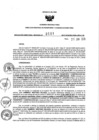 Vista preliminar de documento 1237237098_RDR N°0501-2019-26-06-19.pdf