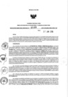 Vista preliminar de documento 53478623_RDR N°0509-2019-27-06-19.pdf