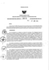Vista preliminar de documento 1621917224_RDR N°0513-2019-27-06-19.pdf