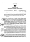 Vista preliminar de documento 1274554991_RDR N°0512-2019-27-06-19.pdf