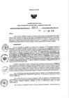 Vista preliminar de documento 1783269236_RDR N°0511-2019-27-06-19.pdf