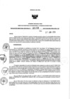 Vista preliminar de documento 165005340_RDR N°0510-2019-27-06-19.pdf