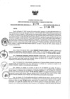 Vista preliminar de documento 1498655849_RDR N°0516-2019-27-06-19.pdf