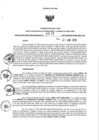 Vista preliminar de documento 558754074_RDR N°0515-2019-27-06-19.pdf
