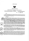 Vista preliminar de documento 1066188660_RDR N°0504-2019-26-06-19.pdf