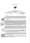 Vista preliminar de documento 632032785_RDR N°0517-2019-27-06-19.pdf