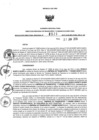 Vista preliminar de documento 147111924_RDR N°0525-2019-27-06-19.pdf