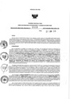 Vista preliminar de documento 1553604514_RDR N°0520-2019-27-06-19.pdf