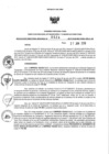 Vista preliminar de documento 114690660_RDR N°0524-2019-27-06-19.pdf