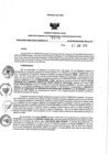 Vista preliminar de documento 608362990_RDR N°0519-2019-27-06-19.pdf