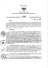 Vista preliminar de documento 1014059040_RDR N°0530-2019-02-07-19.pdf