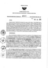 Vista preliminar de documento 1856892742_RDR N°0531-2019-02-07-19.pdf