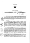 Vista preliminar de documento 228567907_RDR N°0536-2019-02-07-19.pdf