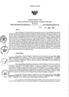 Vista preliminar de documento 1944006417_RDR N°0523-2019-27-06-19.pdf