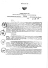 Vista preliminar de documento 1169992269_RDR N°0522-2019-27-06-19.pdf