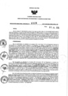 Vista preliminar de documento 1222260574_RDR N°0535-2019-02-07-19.pdf