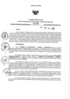 Vista preliminar de documento 2001321367_RDR N°0528-2019-01-07-19.pdf