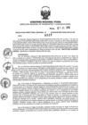 Vista preliminar de documento 1507242838_RDR N°0527-2019-01-07-19.pdf