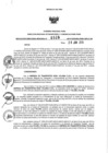 Vista preliminar de documento 805255381_RDR N°0526-2019-28-06-19.pdf