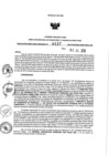 Vista preliminar de documento 1553524930_RDR N°0537-2019-02-07-19.pdf