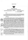 Vista preliminar de documento 1848206317_RDR N°0540-2019-02-07-19.pdf