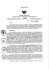 Vista preliminar de documento 1863730179_RDR N°0542-2019-02-07-19.pdf