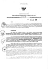 Vista preliminar de documento 1219901711_RDR N°0541-2019-02-07-19.pdf