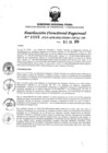 Vista preliminar de documento 974729278_RDR N°0555-2019-03-07-19.pdf