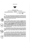 Vista preliminar de documento 952010976_RDR N°0549-2019-03-07-19.pdf